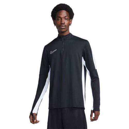 Sweatshirts Nike DX4294010