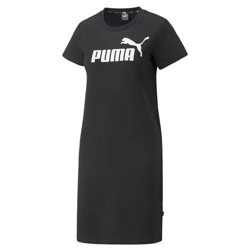 Kjoler Puma 67372101