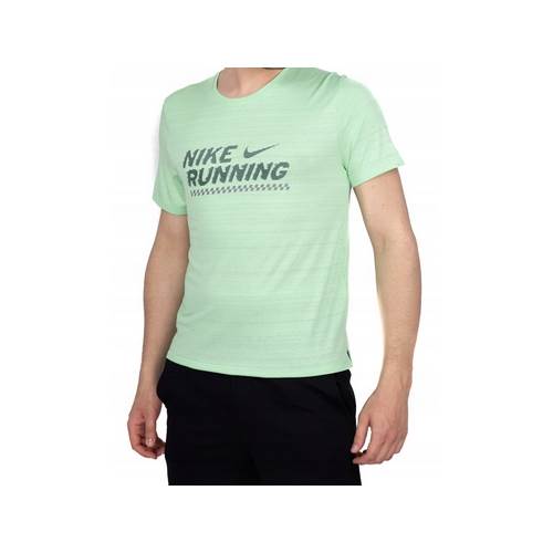 T-shirts Nike DJ0590390