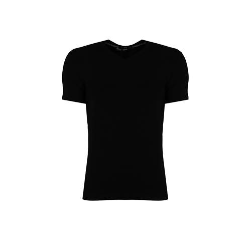 T-shirts Armani C-neck