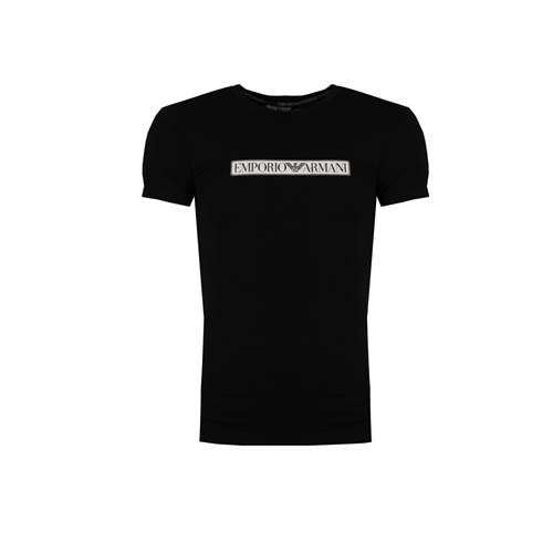T-shirts Armani 1110353F517