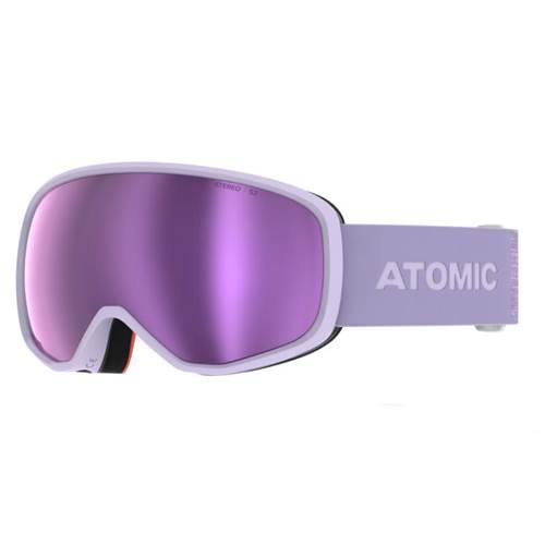 Goggles Atomic AN5106486