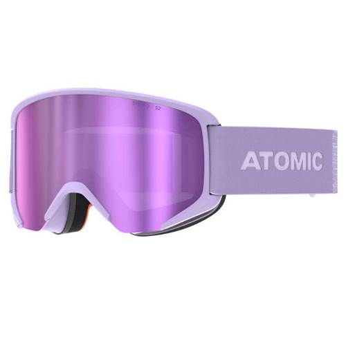 Goggles Atomic AN5106500