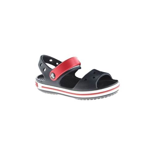 Sko Crocs Crocband Sandal